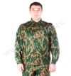 Китель ДДС (ВСР-93) армесйкий летний бутан арт.106004