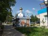 2-х комнатная квартира г. Фрязино