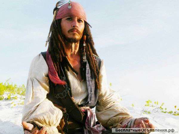 Коллекция фильмов