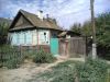 Жилой дом и земельный участок