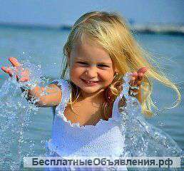 Приму в дар,заранее благодарна