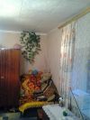 Домовладения от собственника 57 кв м