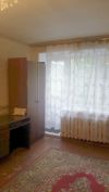 Однокомнатная квартир, ул. Рабочая, 120