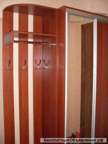 Шкафы - купе на заказ