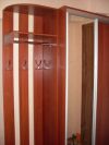 Шкафы - купе на заказ