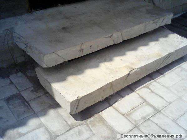 Строительство, ремонт