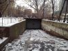 Машиноместо