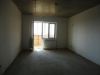 Квартиру студию в 23 кв.м.