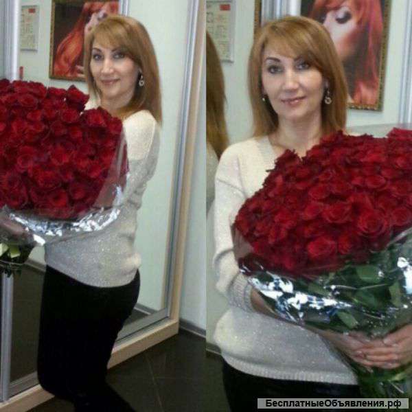 Антицелюлитный массаж