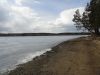 Земельный участок 26 км Байкальского тракта