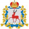 Инвестсовет, топосъемка, проектирование, подбор земельного участка