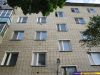 3 комн.квартиру Серпуховский район, пос.Пограничный, д.1а