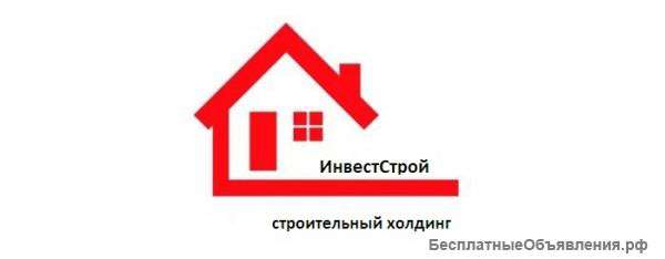 Требуются рабочие в Чебоксары