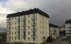 Квартира в Сочи