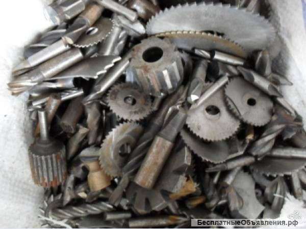 Купим лом: Медь, латунь, АКБ, Нержавейка, Алюминий, Баббит, Вольфрам, ВК, ТК, Молибден (лом),быстрор