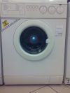Стиральная машина Ardo WD1000L