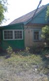 Дом с участком 18 соток с пропиской 1450000