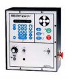 Ремонт чпу burny cnc phantom ll st 10lcd plus 2.5 2.8 3 5 10 xl replicator ccd 1000 1100
