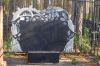 Памятники в рассрочку. Недорого