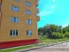 2-х комнатная квартира, ул. Советская, д. 4В
