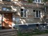 Однокомнатная квартир в центре города