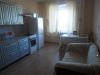 Сдам в аренду 1 квартиру