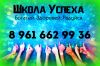Академия Успеха