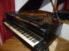 Пианино ремонт и настройка