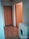 Сдаю 1к.кв (гостинка) Собственник