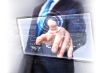 Руководитель отдела продаж