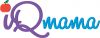 IQmama, детский развивающий центр