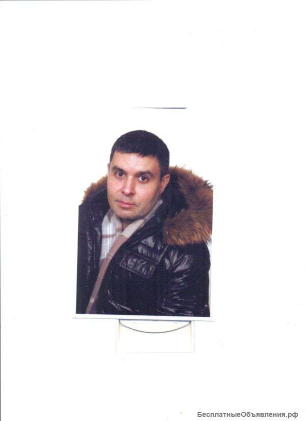 Документы на дом, землю, жилищные споры