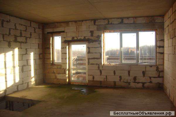 Продам танхаус