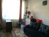Комната 18 кв.м в 3-х комнатной квартире ул. Перекопская,5