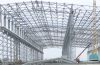 Металлоконструкции на заказ в короткие сроки
