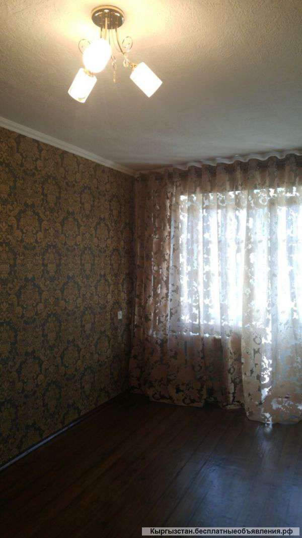 1 ком квартиру