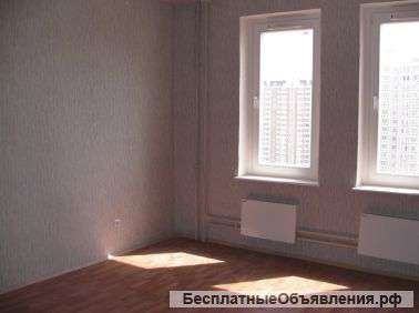 Сдам 2 комн. квартиру