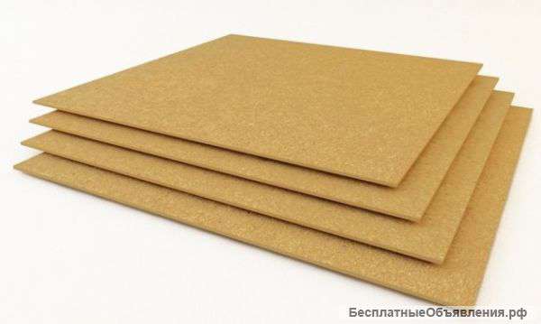 Двп твердая, мдф, оргалит