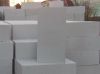 Газобетоный/газопенобетоный блок/газосиликатный блок