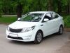 Kia Rio III