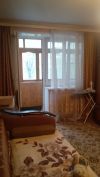 2-х комнатная квартира, ул. Беркино