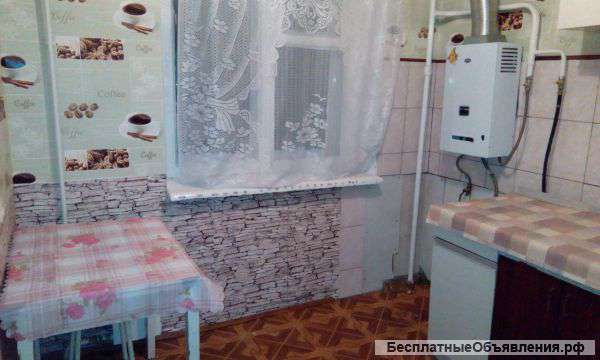 1 комн. в Горроще, район мединститута