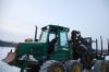 Форвардер Timberjack 1410 D, 2003 г. в идеальном состоянии
