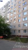 2-х комнатная квартира, 4 микрорайон, 5