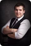 Опытный репетитор по физике и математике