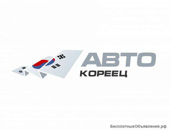 Менеджер по продажам автозапчастей
