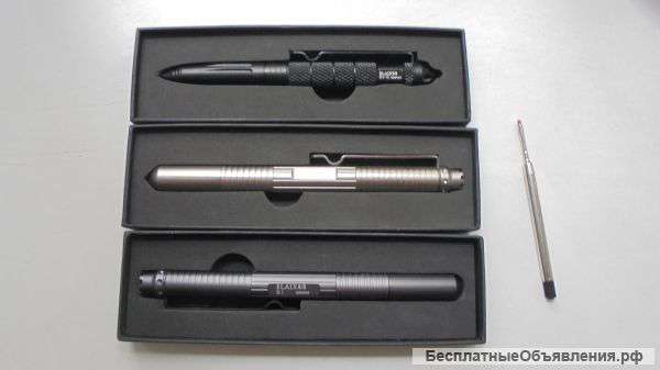 Тактические ручки LAIX