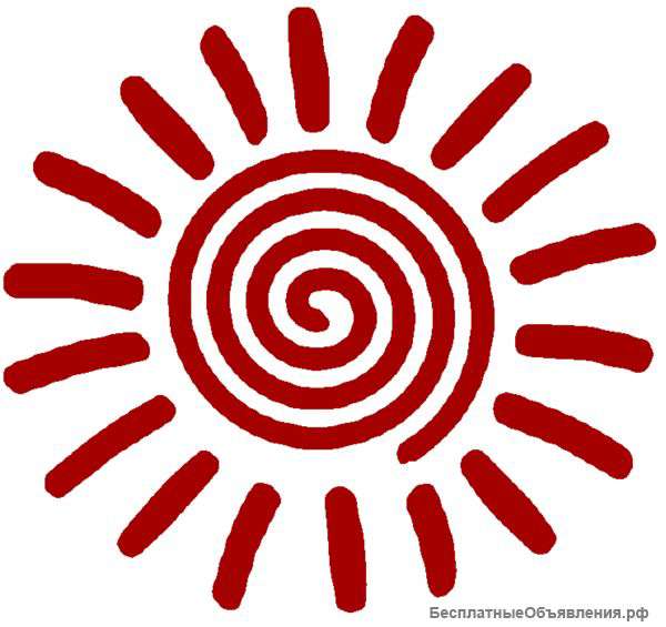 Приглашаем инвесторов в доходность 3-5% в месяц