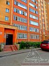1-комнатная квартира, ул. Владимирская, д. 5Б