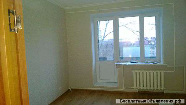 Отделочники
